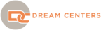 Logo for "DREAM CENTERS OF COLORADO SPRINGS"