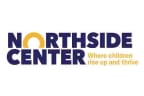 Logo for "NORTHSIDE CENTER FOR CHILD DEVELOPMENT INC"