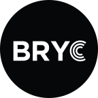 Logo for "Baton Rouge Youth Coalition Inc"