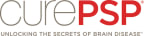 Logo for "CUREPSP INC"