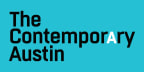 Logo for "THE CONTEMPORARY AUSTIN MUSEUM INC"