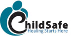 Logo for "CHILDSAFE COLORADO INC"