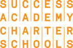Logo for "SUCCESS ACADEMY CHARTER SCHOOLS INC"