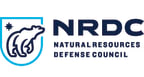 Logo for "Natural Resources Defense Council Inc"