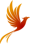 Logo for "MASS LIBERATION"