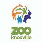 Logo for "KNOXVILLE ZOOLOGICAL GARDENS INC"