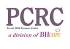 Logo for "Lower Naugatuck Valley Parent Child Resource Center Inc"