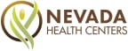 Logo for "NEVADA HEALTH CENTERS INC"