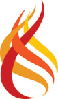 Logo for "CHAUTAUQUA REGION COMMUNITY FOUNDATION INC"