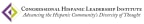 Logo for "CONGRESSIONAL HISPANIC LEADERSHIP INSTITUTE INC"