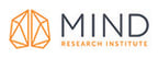 Logo for "MIND EDUCATION"
