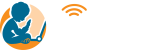 Logo for "HOPECAM INC"