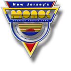 Logo for "MONMOUTH OCEAN HOSPITAL SERVICE CORPORATION"