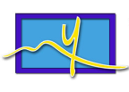 Logo for "AVERY ASSOCIATION FOR EXCEPTIONAL CITIZENS"