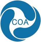 Logo for "PITT COUNTY COUNCIL ON AGING INC"