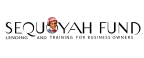 Logo for "THE SEQUOYAH FUND INC"