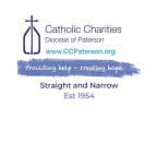 Logo for "STRAIGHT AND NARROW INC"