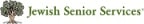 Logo for "JEWISH HOME FOR THE ELDERLY OF FAIRFIELD COUNTY INC"