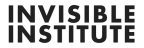 Logo for "Invisible Institute"