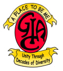 Logo for "GREATER ITHACA ACTIVITIES CENTER INC"