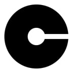 Logo for "CHARLOTTE STREET FOUNDATION"