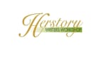 Logo for "HERSTORY WRITERS NETWORK INC"