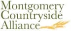 Logo for "MONTGOMERY COUNTRYSIDE ALLIANCE INC"