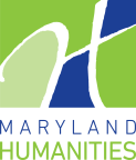 Logo for "Maryland Humanities Council Inc"