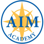 Logo for "ACADEMY IN MANAYUNK"