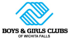 Logo for "THE BOYS CLUB OF WICHITA FALLS INC DBA BOYS & GIRLS CLUBS OF WICHITA FALLS"