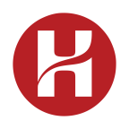Logo for "THE HARWOOD INSTITUTE FOR PUBLIC INNOVATION"