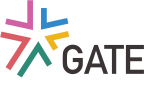 Logo for "GLOBAL ACTION FOR TRANS EQUALITY INC"