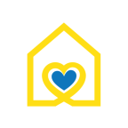 Logo for "PREGNANCY RESOURCE CENTER"