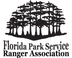 Logo for "FLORIDA PARK SERVICE RANGER ASSOCIATION INC"