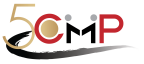Logo for "CHINATOWN MANPOWER PROJECT INC"