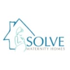 Logo for "MANASOTA-SOLVE INC"