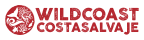 Logo for "WILDCOAST"