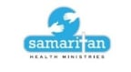 Logo for "Hill Country Medical Ministries Inc"