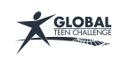 Logo for "GLOBAL TEEN CHALLENGE INC"