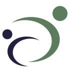 Logo for "Our Family Coalition"