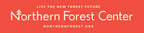 Logo for "Northern Forest Center Inc"