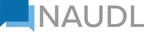 Logo for "NATIONAL ASSOCIATION FOR URBAN DEBATE LEAGUES"