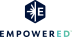 Logo for "YOUTH ENTREPRENEURS INC"