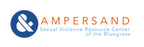 Logo for "BLUEGRASS RAPE CRISIS CENTER OF THE BLUEGRASS INC DBA SVRC OF THE BLUEGRASS"