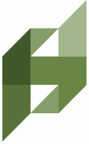 Logo for "Institute for Humane Studies"