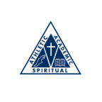 Logo for "CHICAGO HOPE ACADEMY"