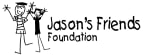 Logo for "JASON'S FRIENDS FOUNDATION INC"