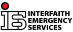 Logo for "INTERFAITH EMERGENCY SERVICES INC"