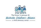 Logo for "THE VICTOR S JOHNSON III NASHVILLE CHILDREN'S ALLIANCE INC"