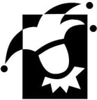 Logo for "STUDIO EAST TRAINING FOR THE PERFORMING ARTS"